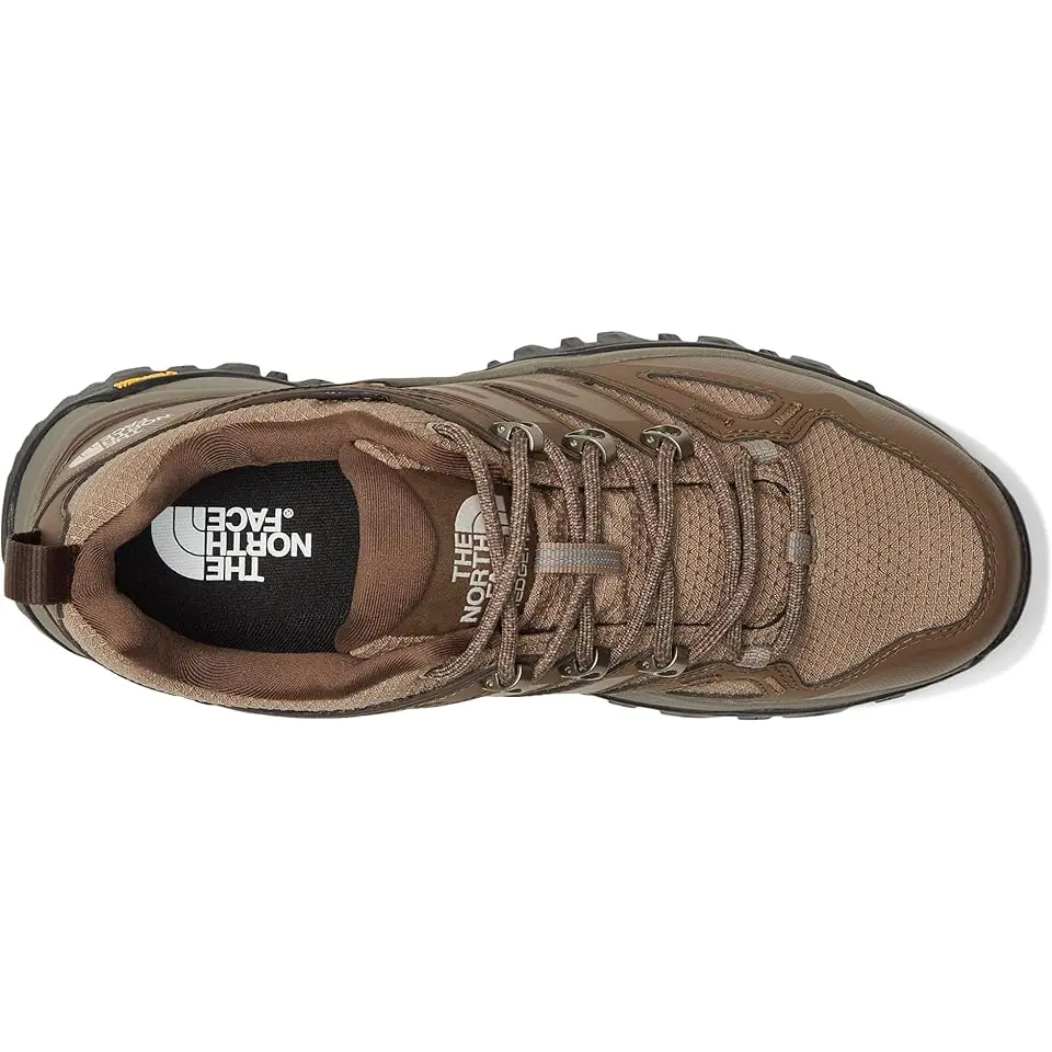Hedgehog GORE-TEX