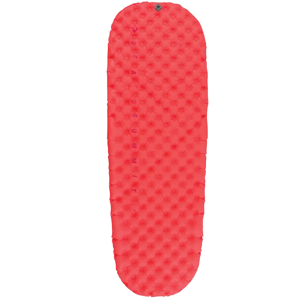 Women's Ultralight Insulated Mat Regular