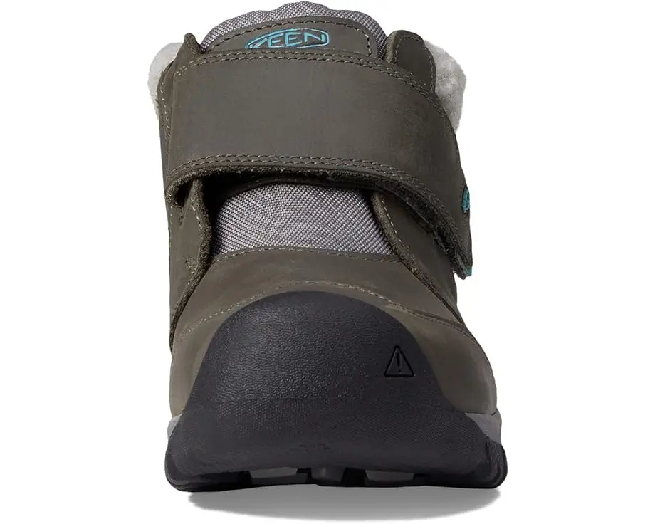 Kootenay IV Mid WP (Toddler/Little Kid)