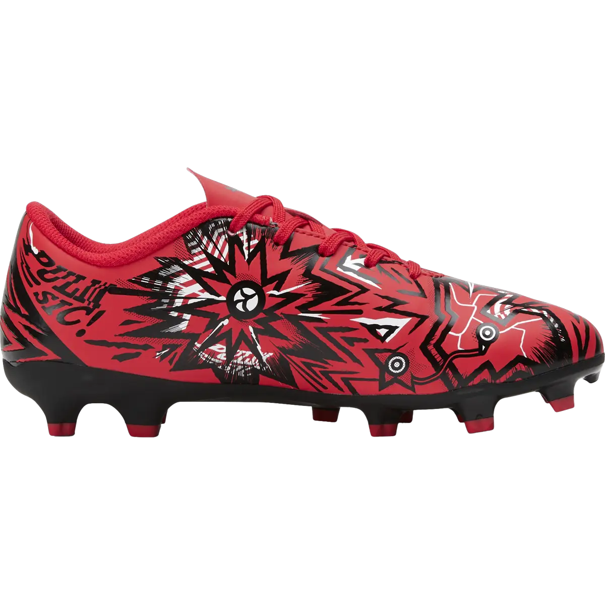 Youth Ultra Play CP FG/AG