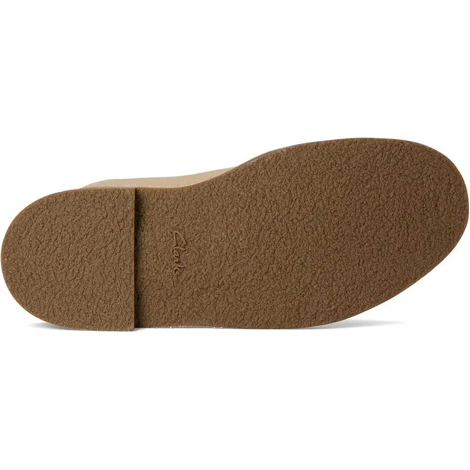 Shepton