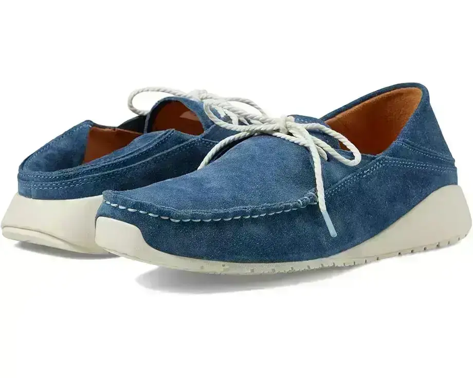 Men's OluKai Ka'a Driver