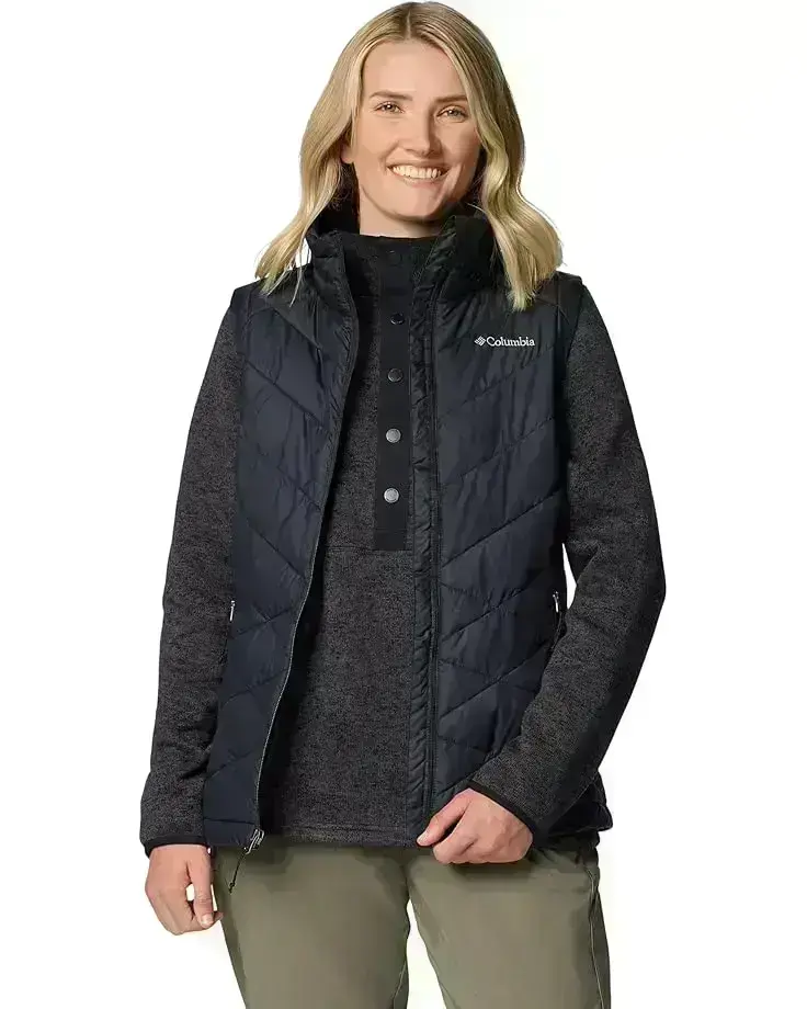 Heavenly™ II Vest