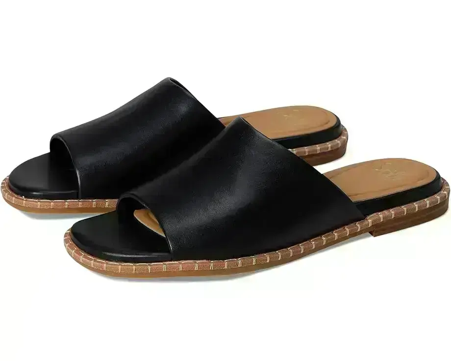 Women's Sofft Noble II