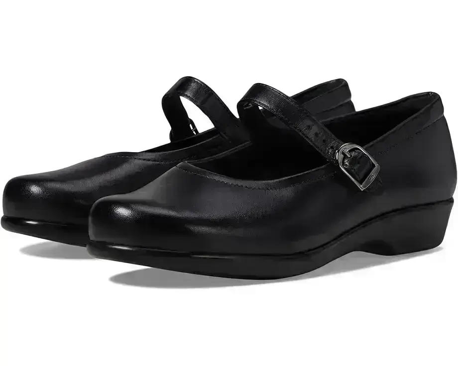 Women's SAS Maria Comfort Mary Jane