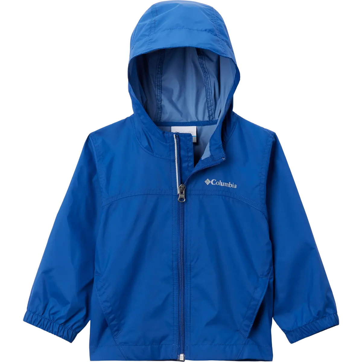Youth Toddler Glennaker Rain Jacket