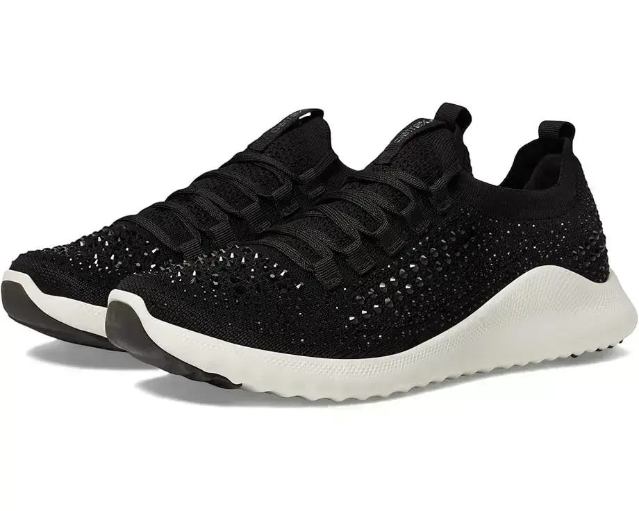 Women's Aetrex Carly Sparkle