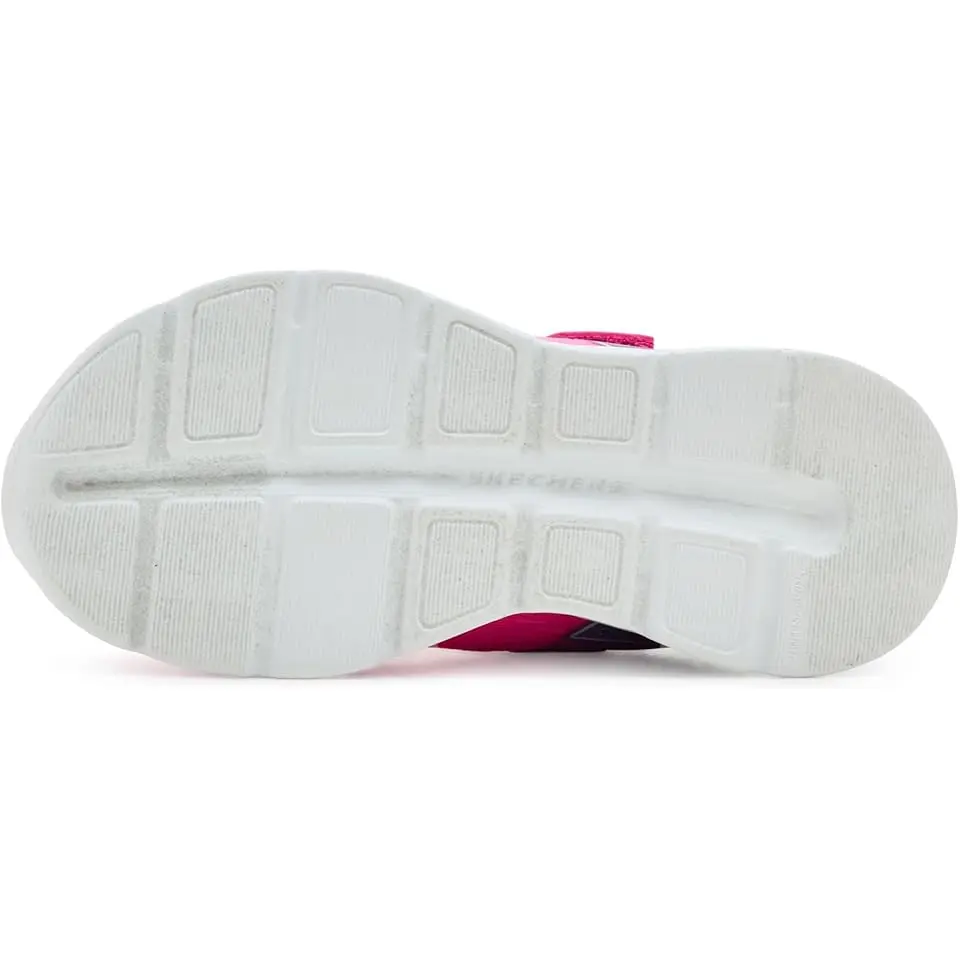 Glide-Step Lights 303730L (Little Kid/Big Kid)