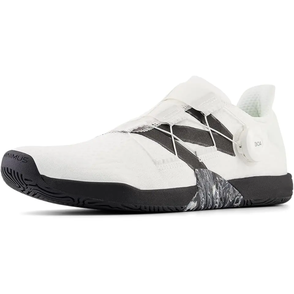 Minimus TR BOA