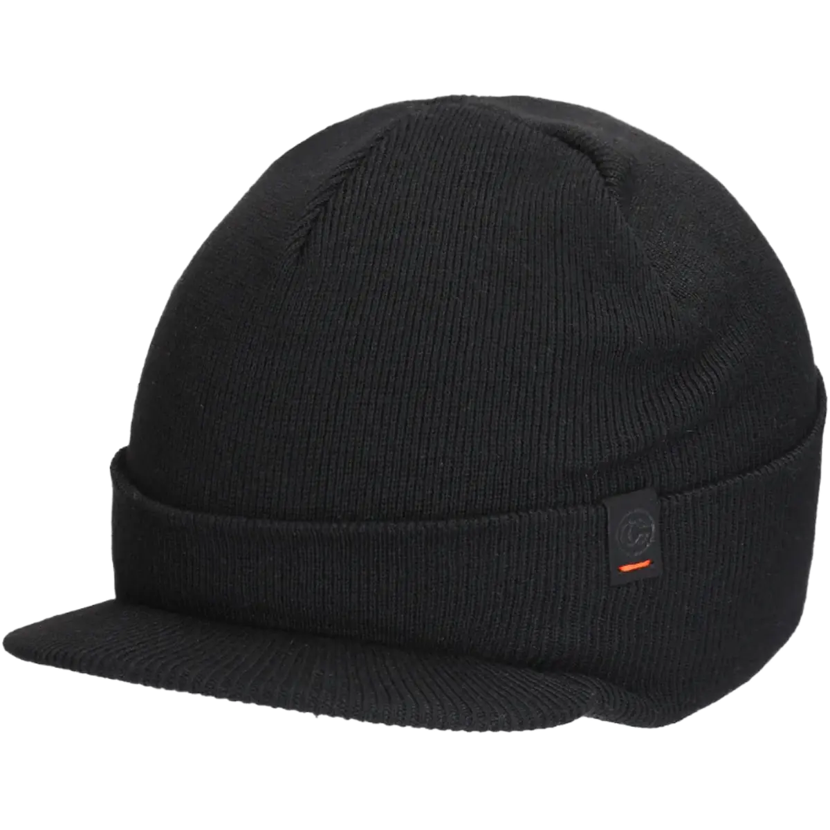 Nixon Beanie