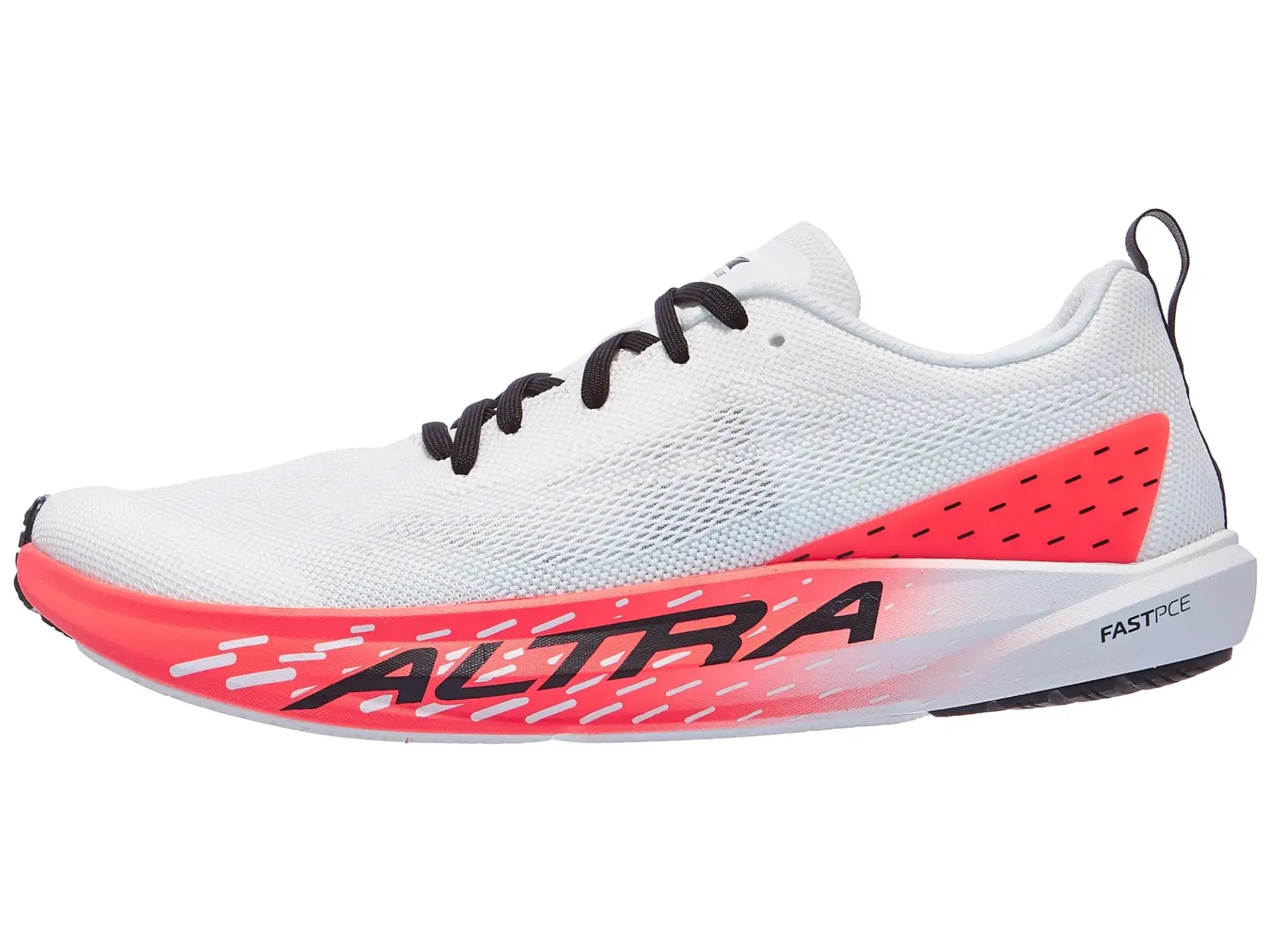 Altra Vanish Pulse