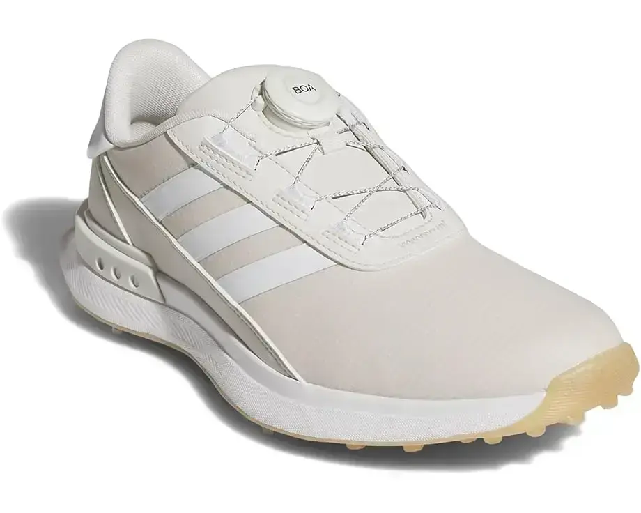 Women's adidas Golf S2G BOA 24 Golf Golf Shoes