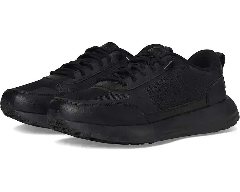 Men's Hey Dude Sirocco Alta Work CE