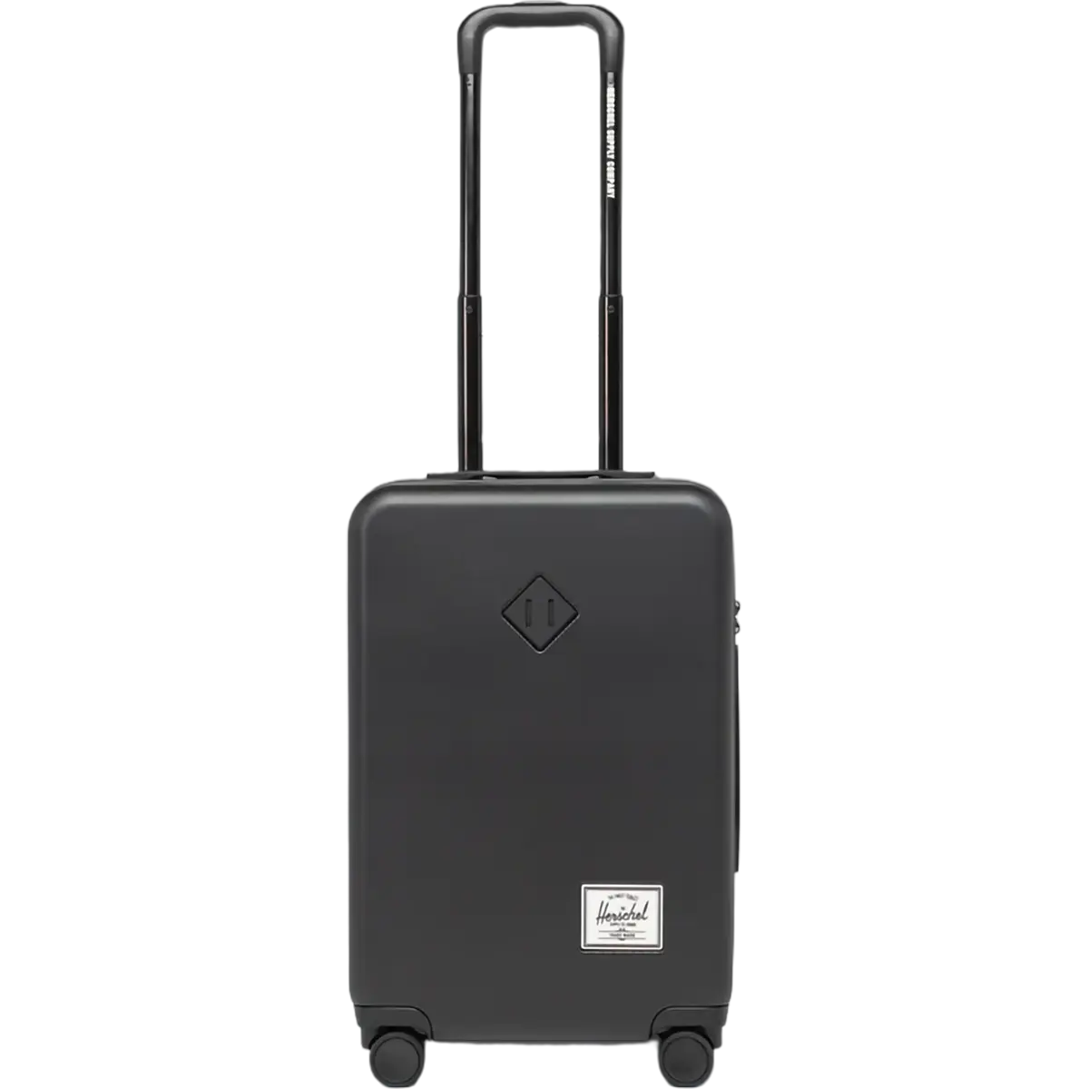 Heritage Hardshell Large Carry-On