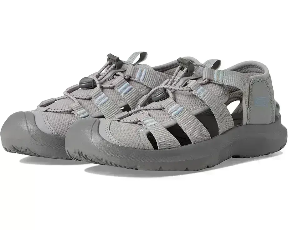 Women's KEEN Seanik H2