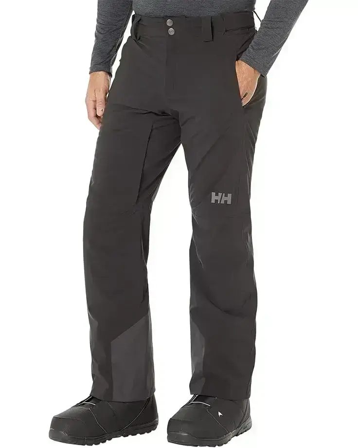 Men's Helly Hansen Rapid Pants