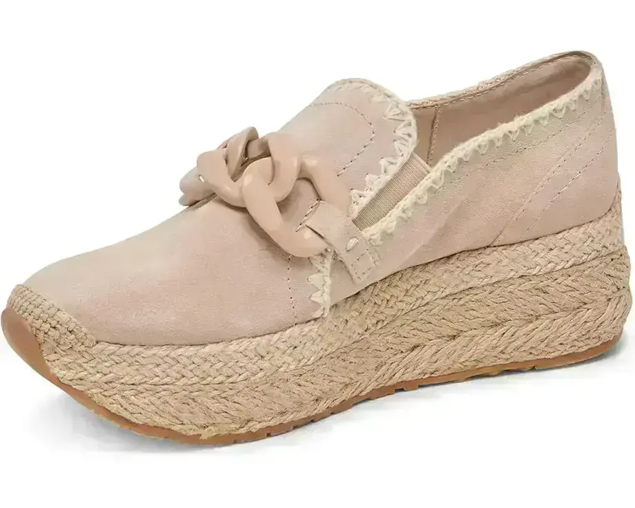 Jhenee Espadrille