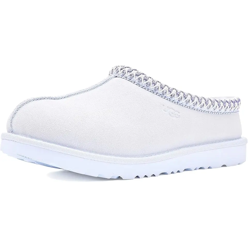 Tasman II (Toddler/Little Kid/Big Kid)