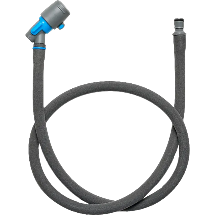 Hydrafusion Tube