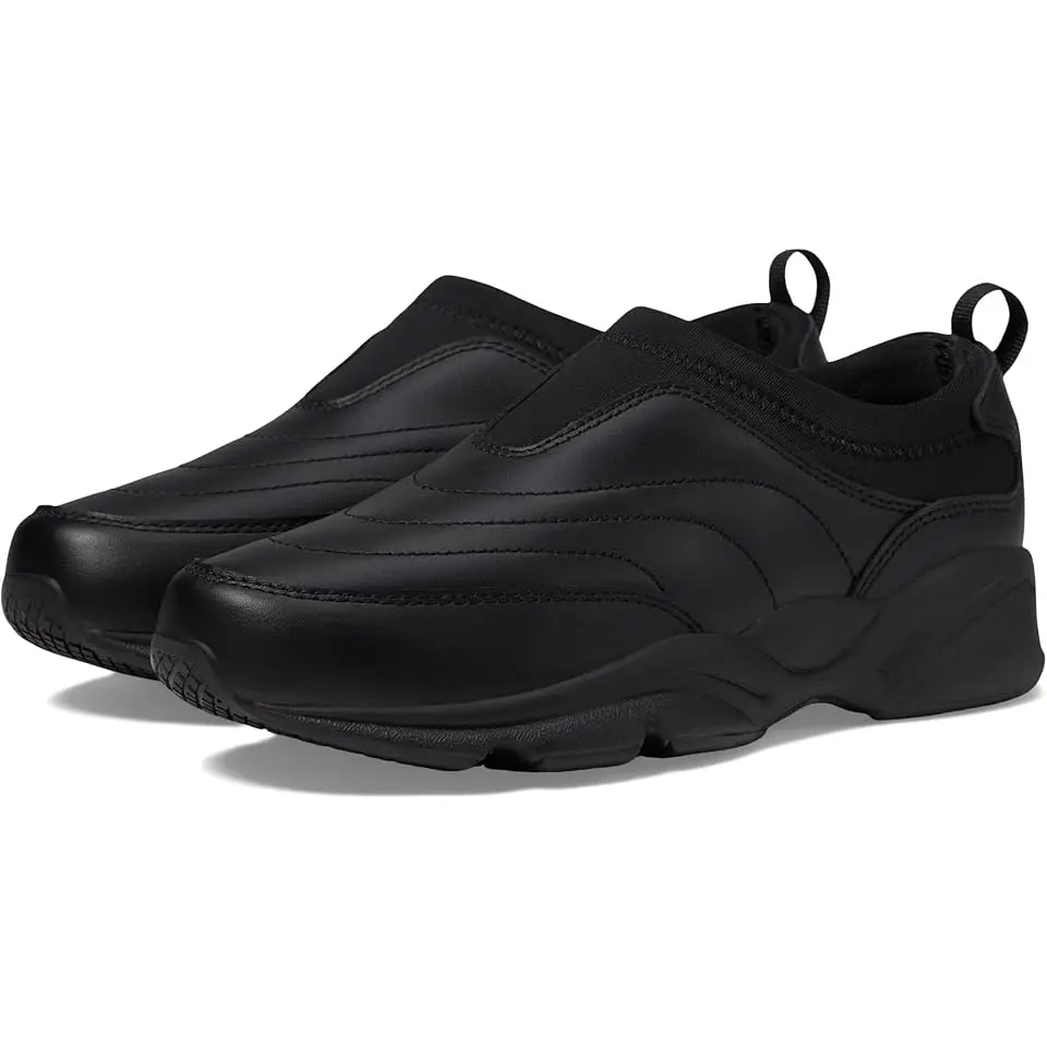 Stability Slip-On