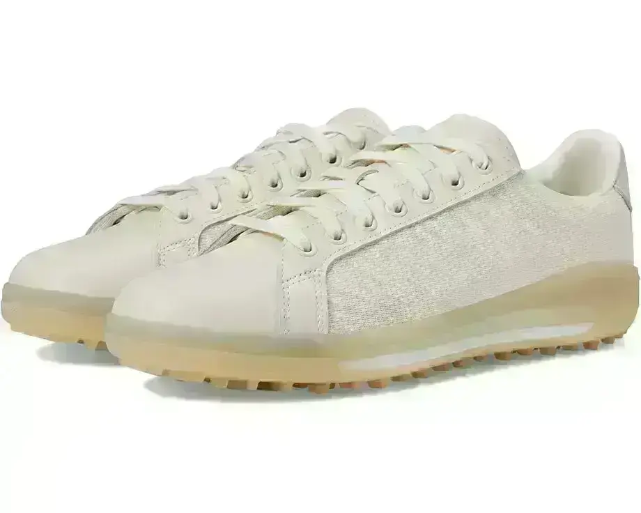 Men's adidas Golf Go-To Spkl 1 Golf Shoes