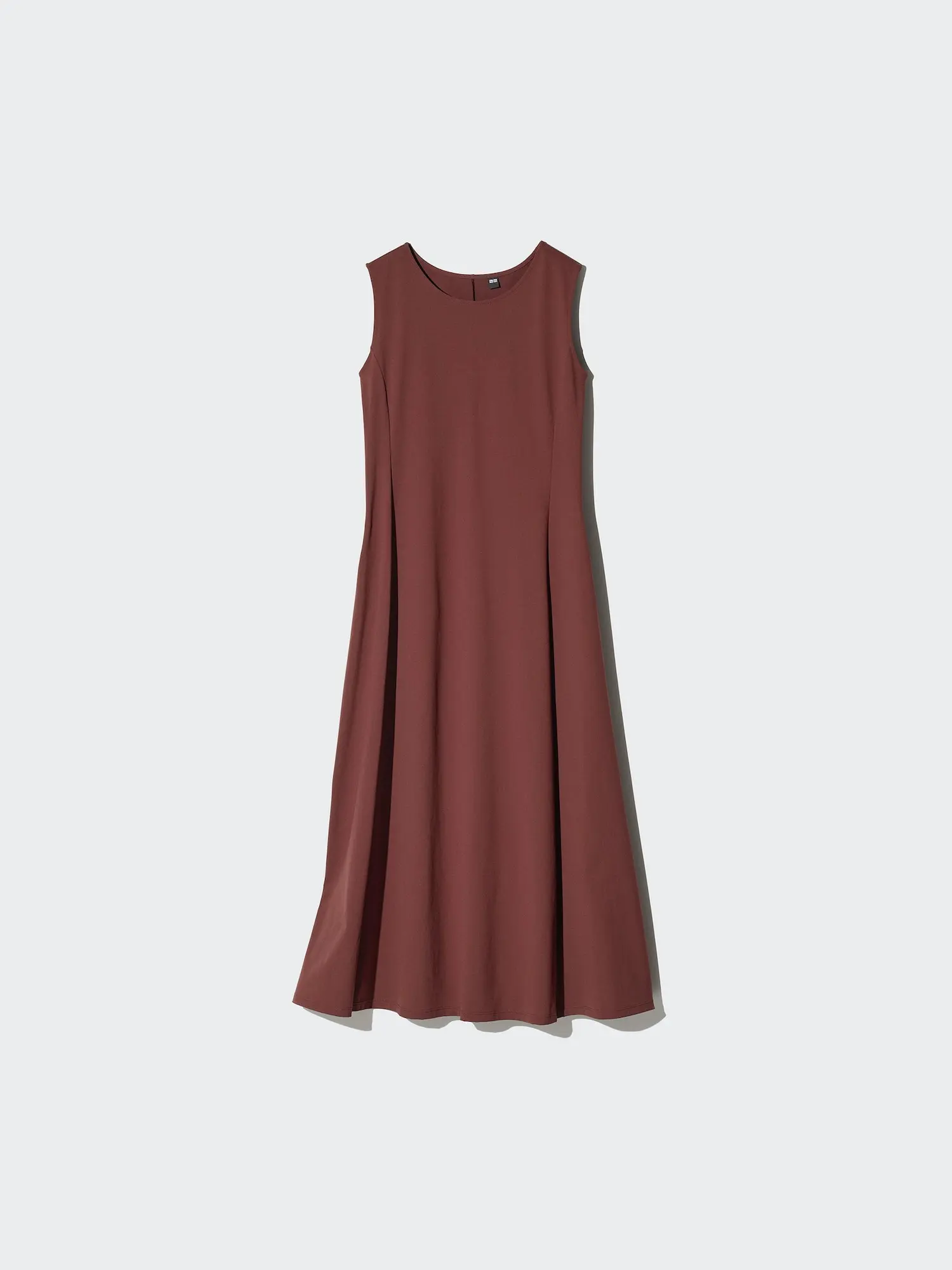 Women's Ultra Stretch AIRism Dress
