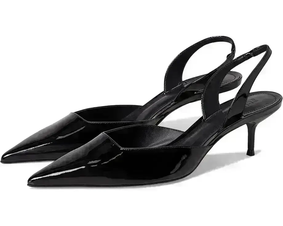 Women's Schutz Paola Mid