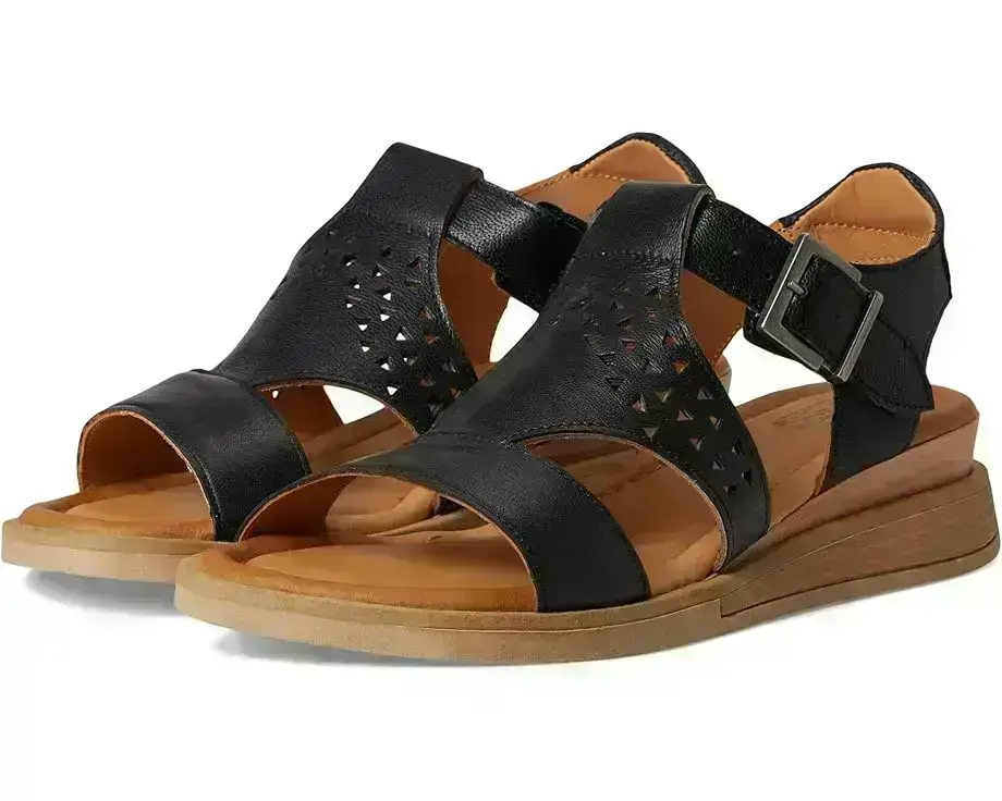Women's Miz Mooz Chessy