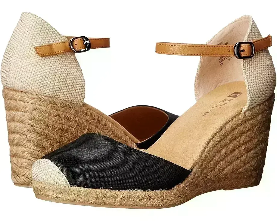 Women's White Mountain Mamba