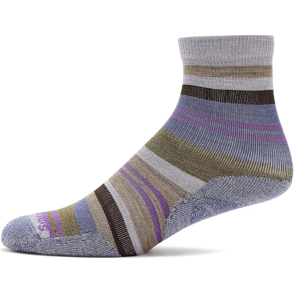 Everyday Saturnsphere Crew Socks
