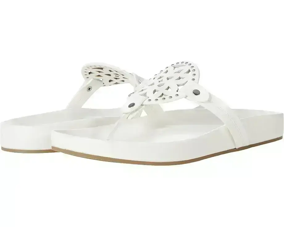 Women's DV by Dolce Vita Pilar