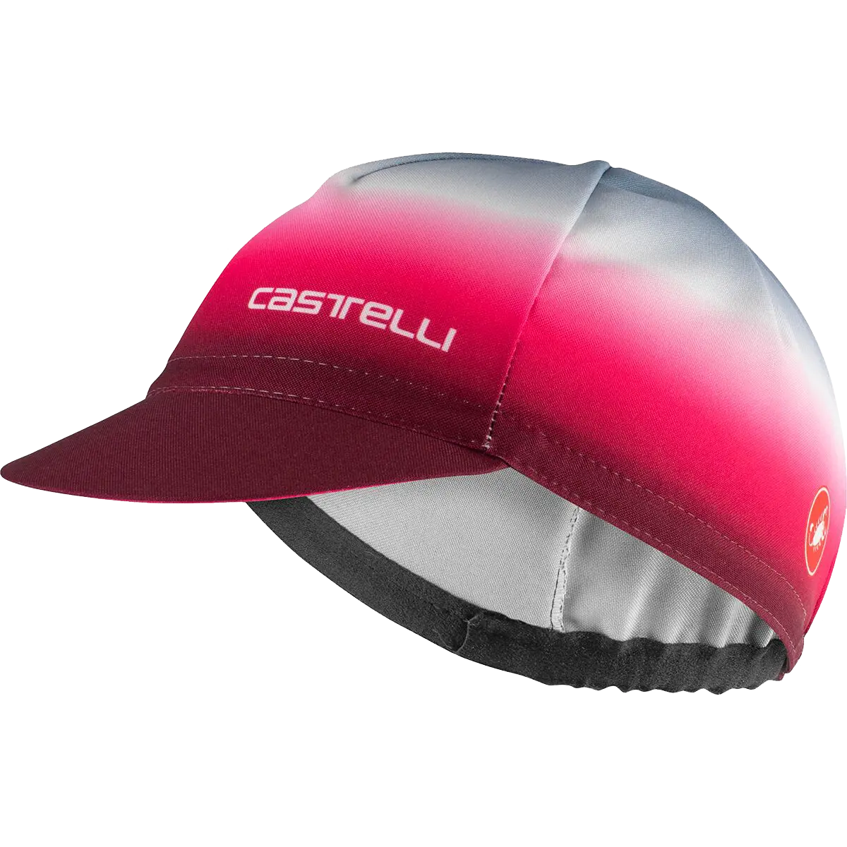 Women's Dolce Cap
