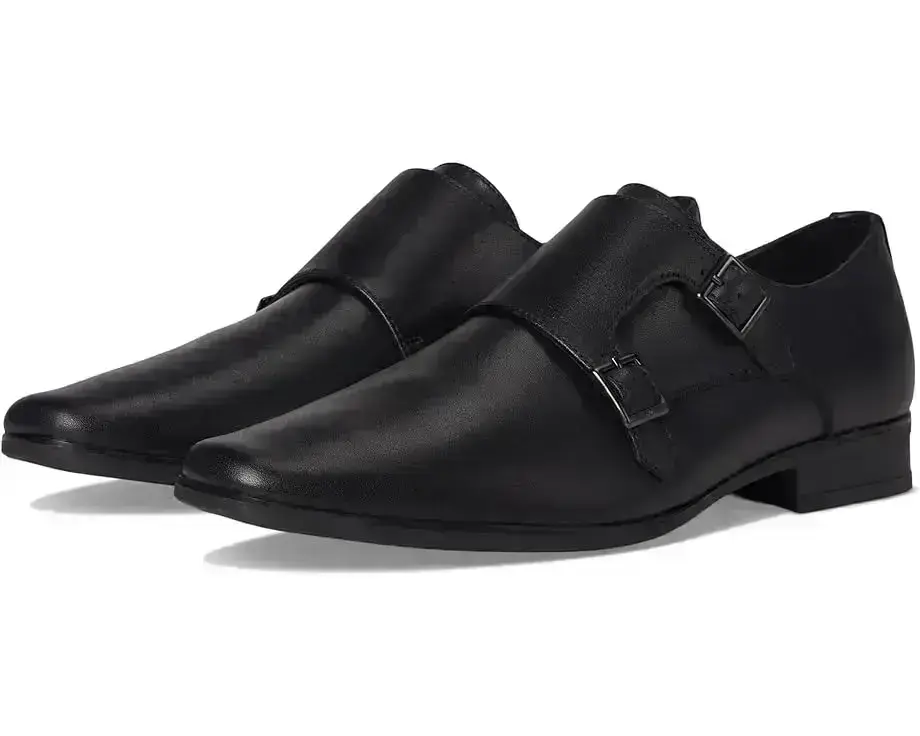 Men's Calvin Klein Brinta