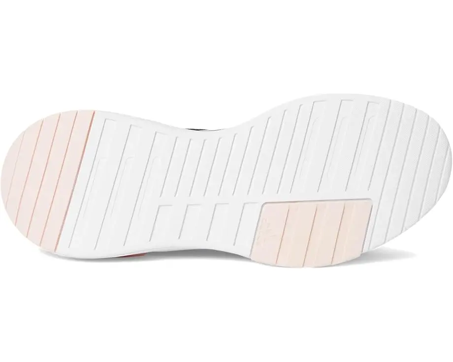 Racer TR 23 Shoes (Little Kid)