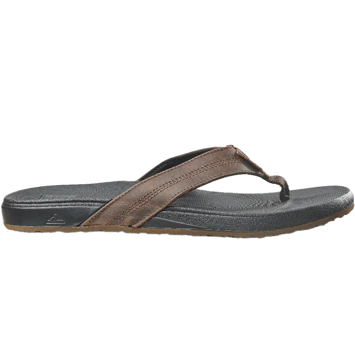 Men's Cushion Phantom 2.0 LE