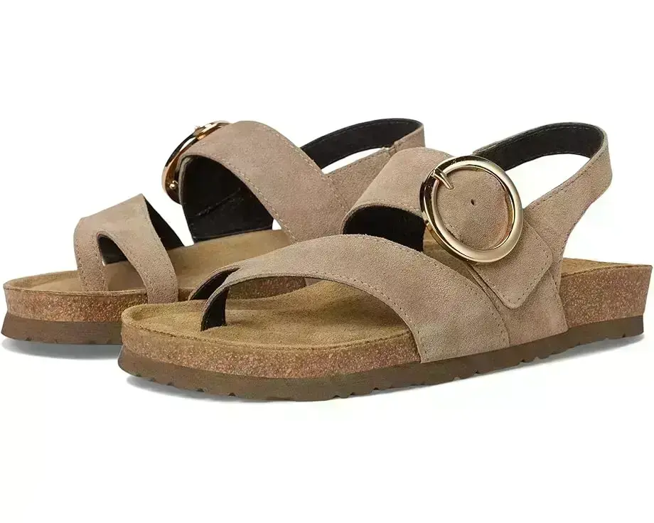 Women's Naot Baltimore