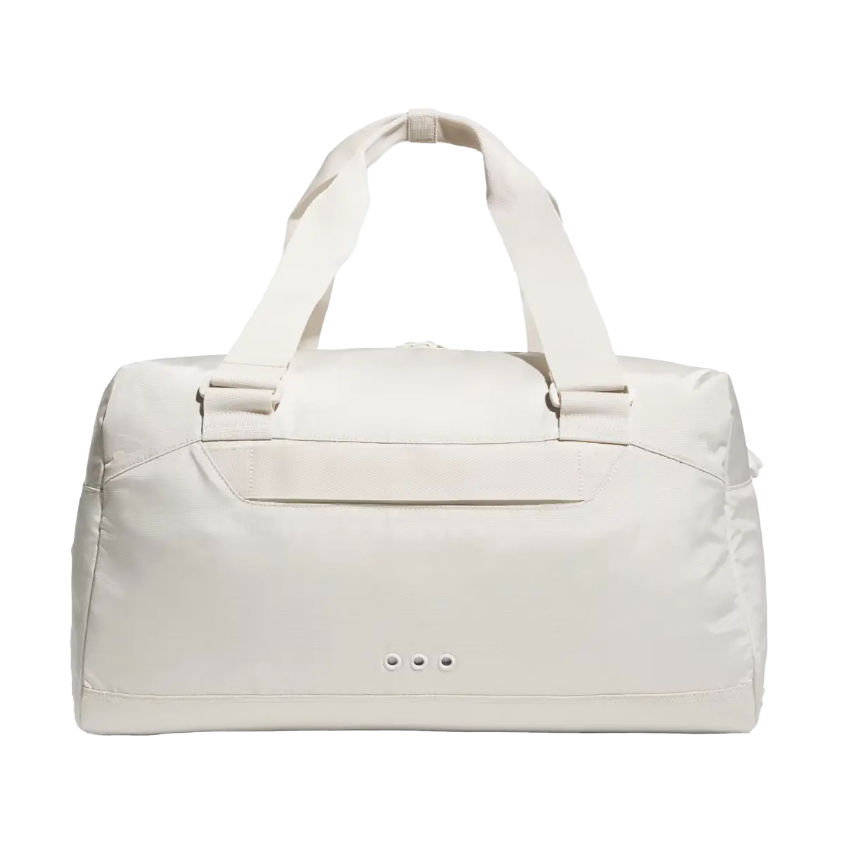 Women's Lounge Duffel