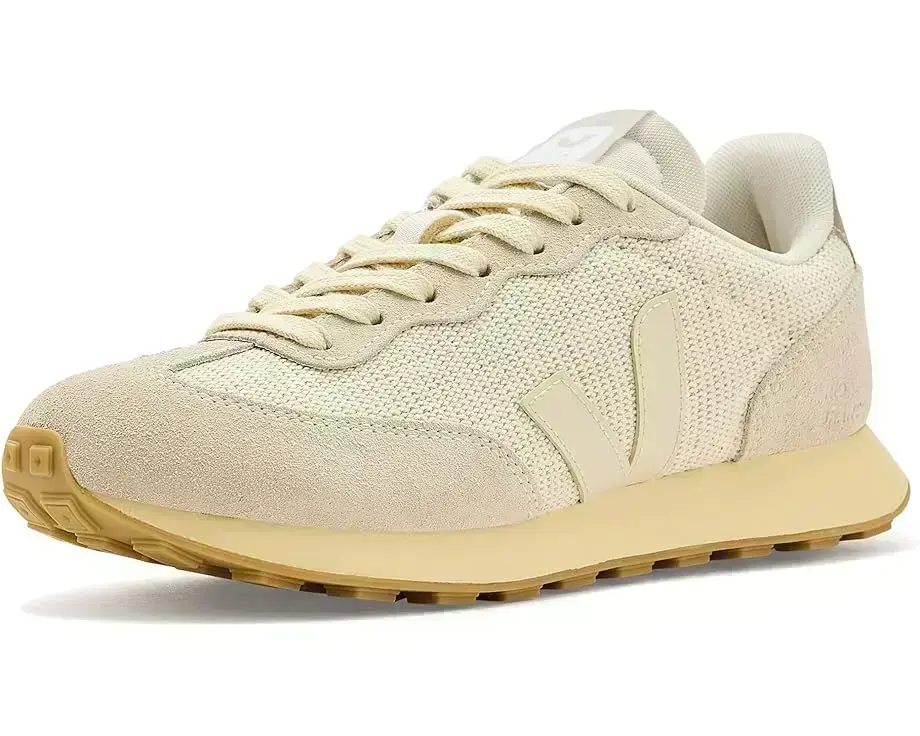 Women's VEJA Rio Branco II