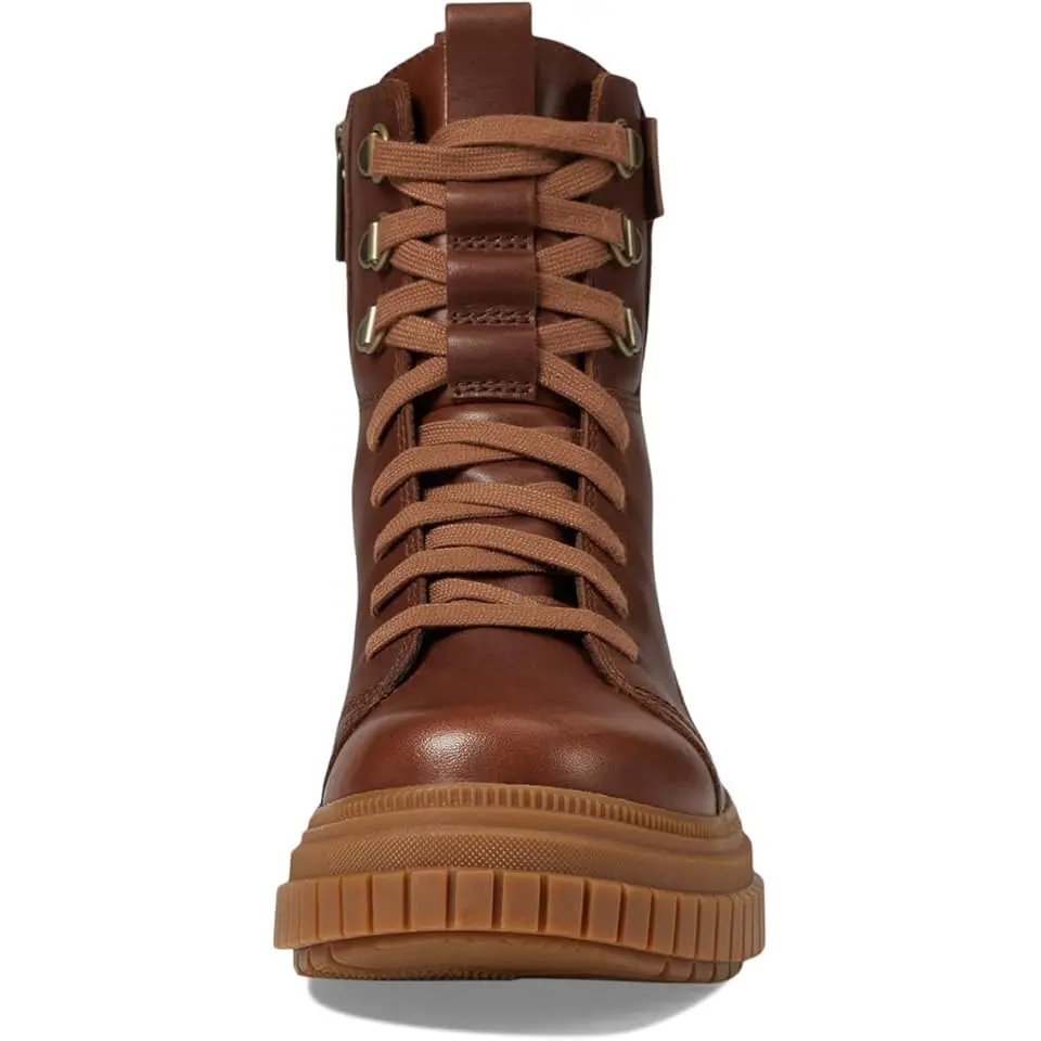 ONA™ AVE Boot Lace Waterproof