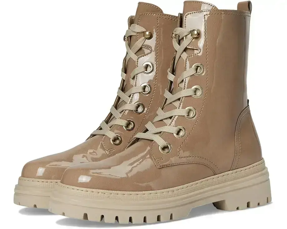 Women's Gabor Gabor 51.721