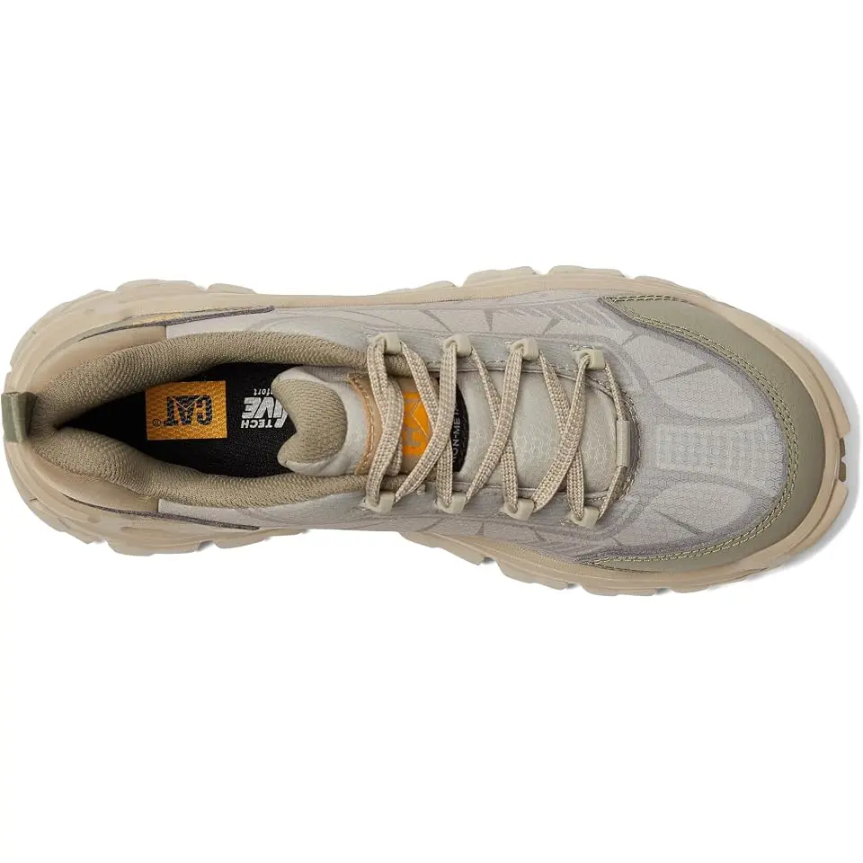 Invader Sport Lo Mesh CT