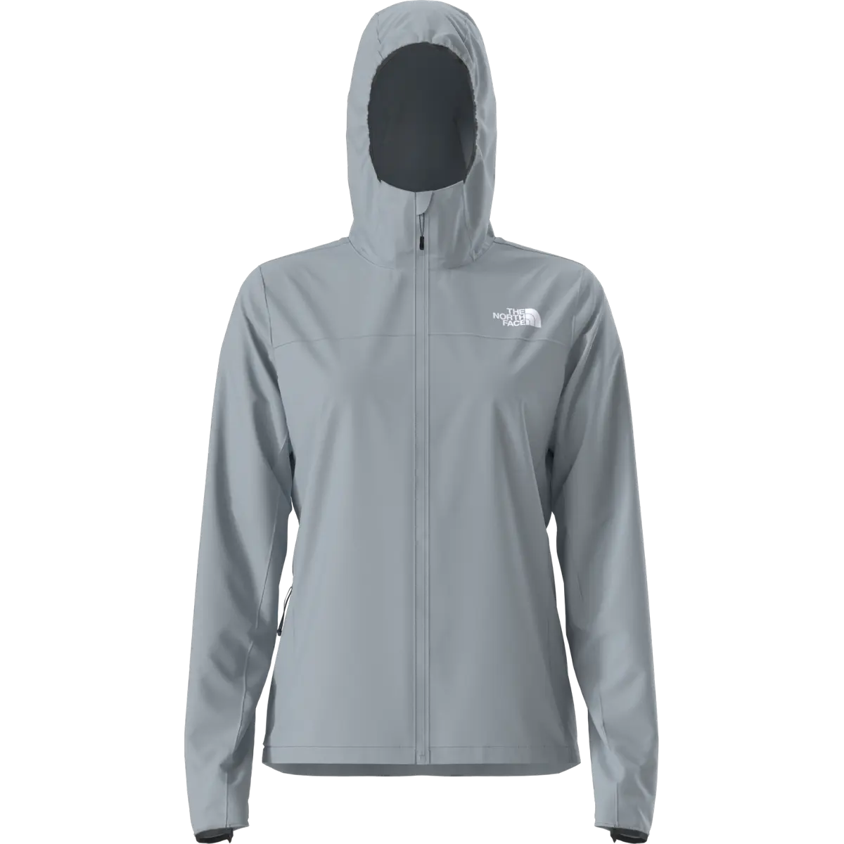 Women's Fontanales Wind Jacket