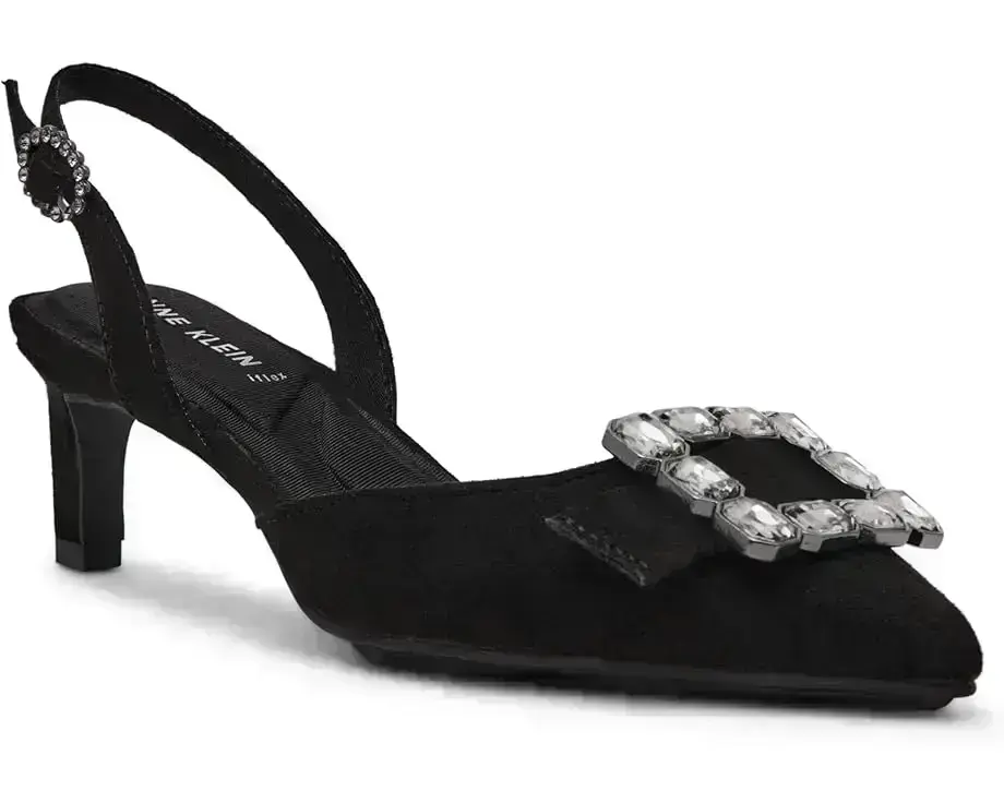 Women's Anne Klein Inez