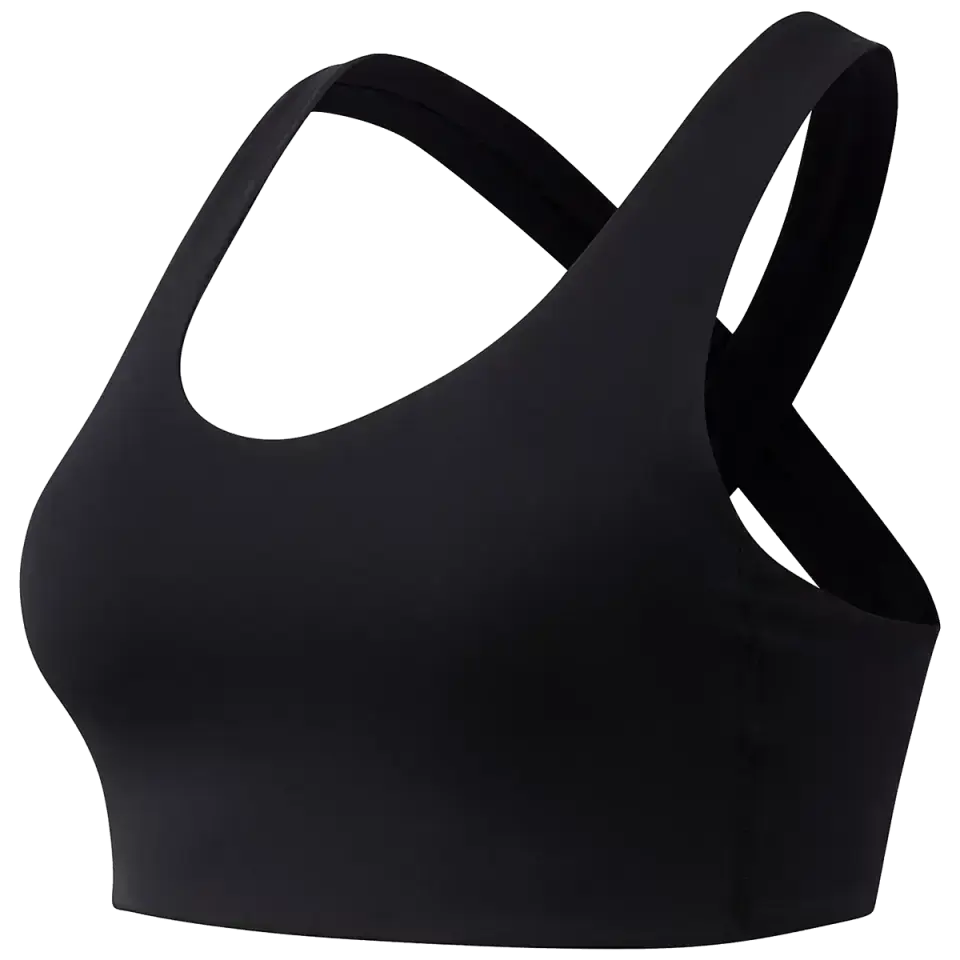 Women's NB Fuel Bra