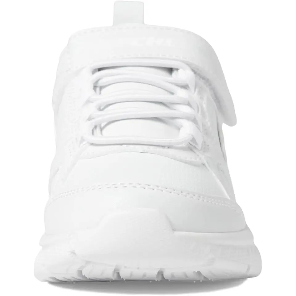 Microspec Plus - School Sweet (Little Kid/Big Kid)