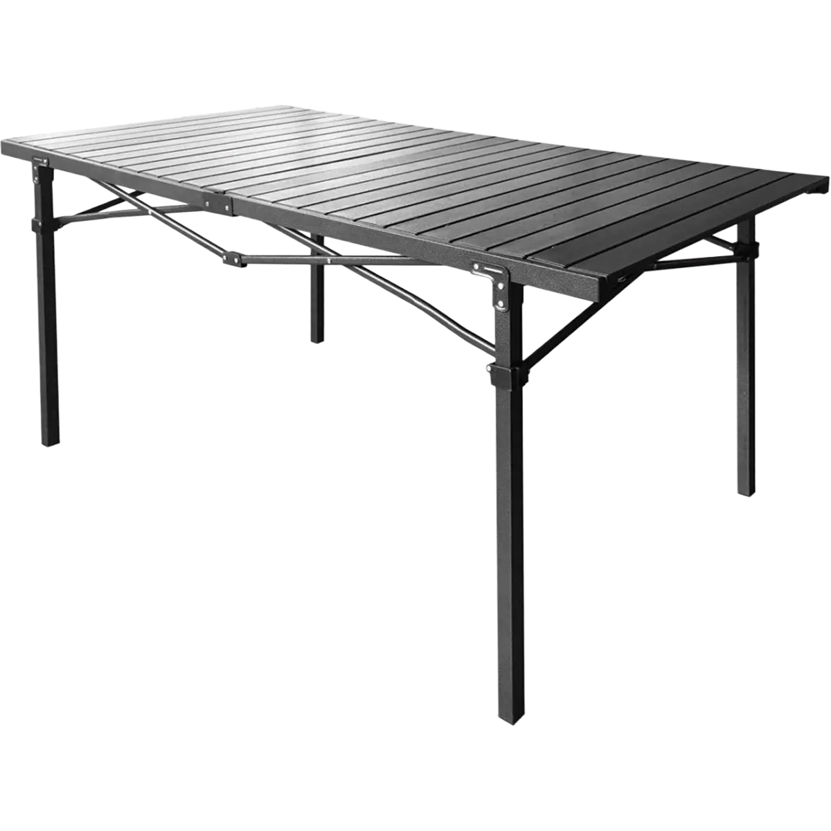 Big Bear Table