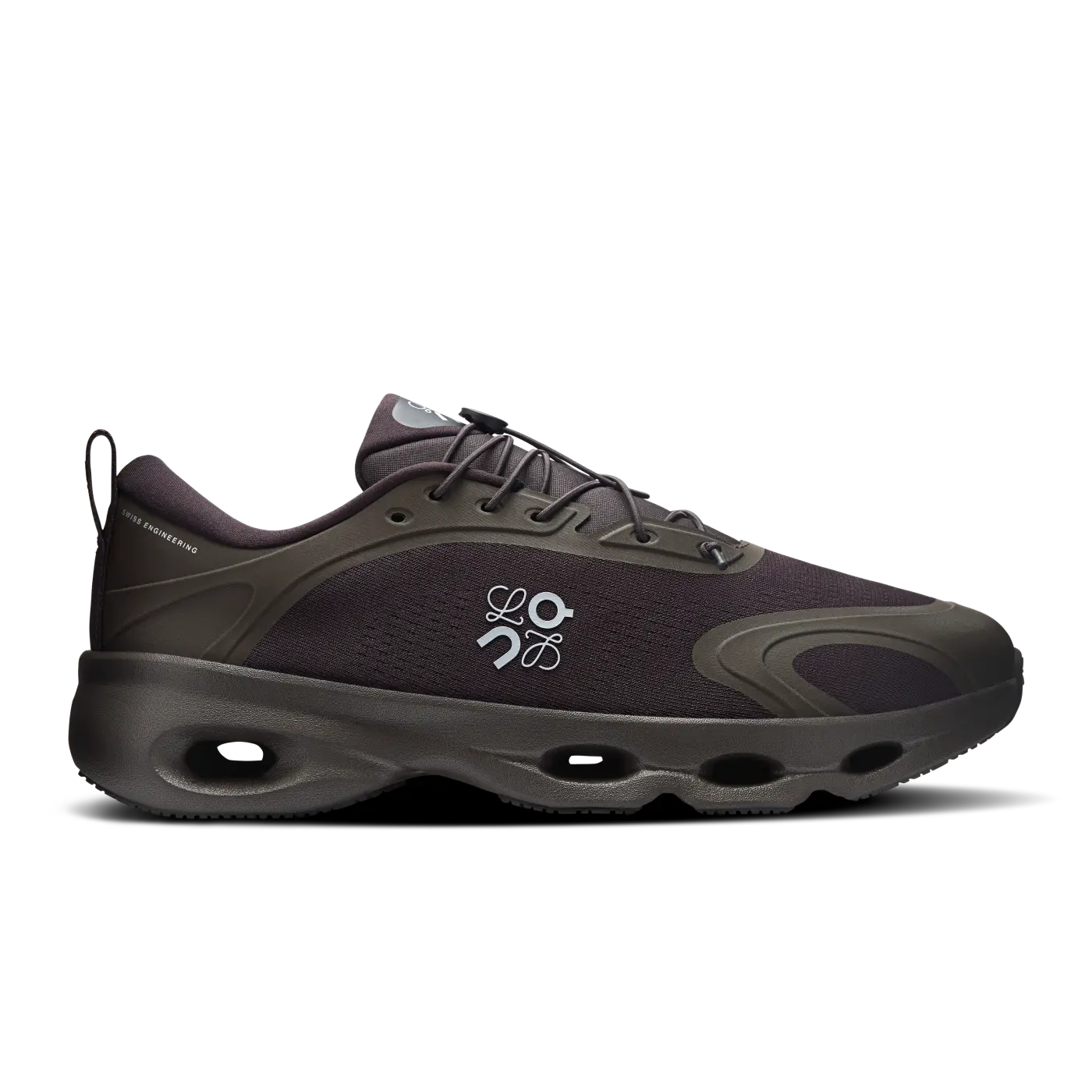 Men's Cloudsolo LOEWE
