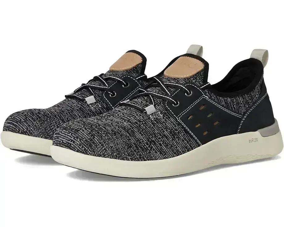 Men's Rockport Works TruFLEX® Work EH Comp Toe