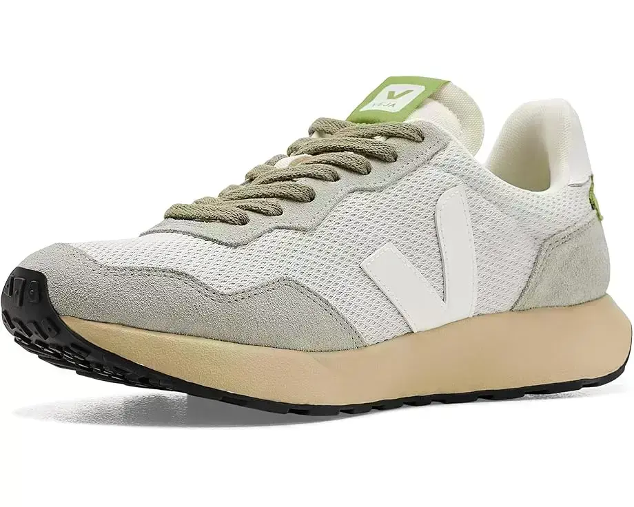 Men's VEJA Paulistana
