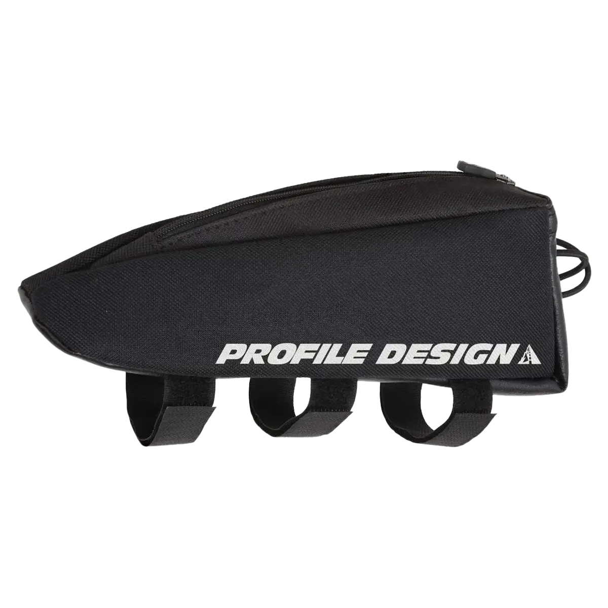 Aero E-Pack Top Tube/Stem Bag